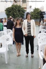 My Gallery (14/104)